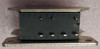 '1 Piece' - Pn Fbh-40-009, Fbh40-009 Fbh-40-9 - Lambda - Voltage Regulator