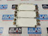 Infineon Fs225r12ke3 Igbt Module