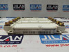 Infineon Fs225r12ke3 Igbt Module