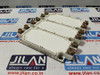 Infineon Fs225r12ke3 Igbt Module