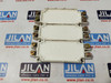 Infineon Fs225r12ke3 Igbt Module