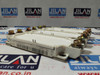 Infineon Fs225r12ke3 Igbt Module