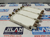 Infineon Fs225r12ke3 Igbt Module