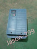 E1000-0110t3