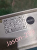 E1000-0110t3