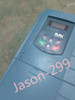 E1000-0110t3