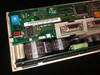 Mitsubishi Freqrol Amplifier Control Board Rk412 Module