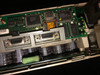 Mitsubishi Freqrol Amplifier Control Board Rk412 Module