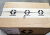 New Graco 238890 Pressure Regulating Valve