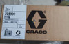 New Graco 238890 Pressure Regulating Valve