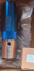 New Graco 238890 Pressure Regulating Valve