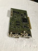 Actia Ir10051c