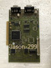 Actia Ir10051c