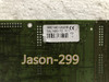 Actia Ir10051c