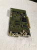 Actia Ir10051c
