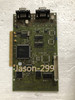 Actia Ir10051c