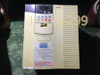 Fr-f540-11k-ch