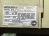 Fr-f540-11k-ch