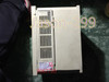 Fr-f540-11k-ch