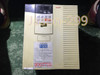 Fr-f540-11k-ch