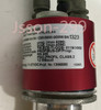 Cmv58m-00005