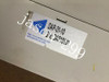 Dap-31-10