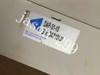 Dap-31-10