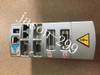 Dap-31-10