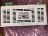 Lecpmjt-les16rj-50