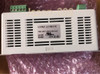 Lecpmjt-les16rj-50