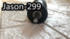 D-79108