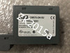 Used Cm575-dn B2