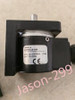1ps H209921b-600