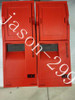 Mdv60a0055-5a3-4-00