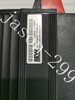 Mdv60a0055-5a3-4-00