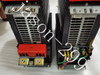 Mdv60a0055-5a3-4-00