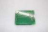Asia Electronics Pf24-5s8a-al Dc-dc Converter 18v