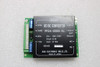 Asia Electronics Pf24-5s8a-al Dc-dc Converter 18v