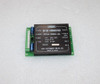 Asia Electronics Pf24-5s8a-al Dc-dc Converter 18v