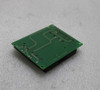 Asia Electronics Pf24-5s8a-al Dc-dc Converter 18v