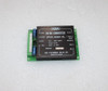 Asia Electronics Pf24-5s8a-al Dc-dc Converter 18v