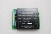 Asia Electronics Pf24-5s8a-al Dc-dc Converter 18v