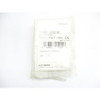 Omron E2e-x2e2-m1 12-24vdc Nsmp