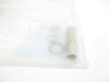 Omron E2e-x2e2-m1 12-24vdc Nsmp
