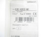 Omron E2e-x2e2-m1 12-24vdc Nsmp
