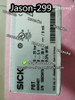 Pbt 6049407 0...25bar