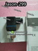 Pbt 6049407 0...25bar