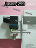 Pbt 6049407 0...25bar