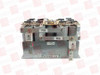 Emerson 02-796340-65 / 0279634065 (used)