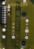 A5e00159418-01-ss